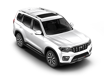 Mahindra Scorpio 2025 – The Legendary SUV Reimagined With Bold Design, Powerful Performance, And Modern Features For Indian Roads
